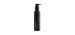 Essence Absolue Nourishing Night Serum for Hair