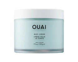 OUAI Crème hydratante pour le corps Shibuya