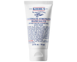Extra Strength Mini Hand Ointment