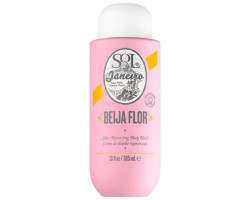 Sol de Janeiro Nettoyant pour le corps régénérateur Beija Flor™