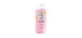 Beija Flor™ Replenishing Body Wash