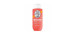 Bom Dia Bright™ Purifying AHA & BHA Body Wash