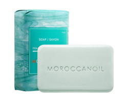 Moroccanoil Savon pour le...