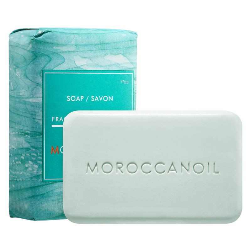 Moroccanoil™ Body Soap