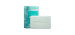 Moroccanoil™ Body Soap