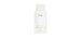 St. Barts Gentle Body Wash