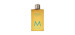 Moroccanoil Gel douche nettoyant