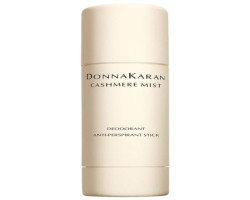 Donna Karan Cashmere Mist Deodorant