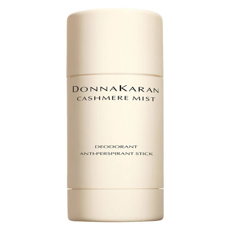 Cashmere Mist Deodorant