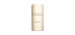 Donna Karan Cashmere Mist Deodorant