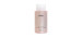 Melrose Place Gentle Body Wash