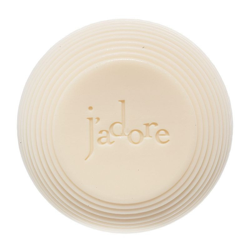 Dior J'adore Soap