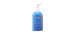 Foaming body cleansing oil