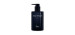 Dior Gel douche Sauvage