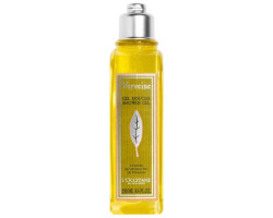 L'Occitane Gel douche...