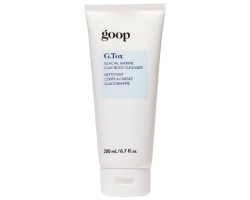 goop Gel nettoyant pour le...