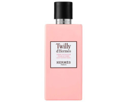 Hermès Twilly Body Shower...