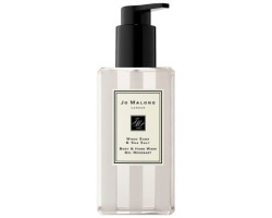 Jo Malone London Nettoyant...