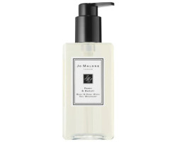 Jo Malone London Gel douche...