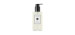 Jo Malone London Gel douche pour le corps et les mains Poppy & Barley