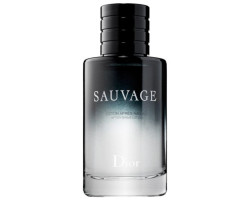 Dior Lotion après-rasage...