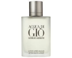 Acqua Di Gio Pour Homme...