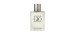 Acqua Di Gio Pour Homme After Shave Lotion