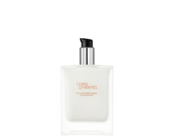 è-Terre d’Hermès after-shave balm