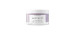 Amethyst Epsom Salt Body Scrub