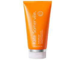 Kate Somerville Exfoliant pour le corps ExfoliKate™ avec AHA, BHA et caféine