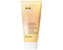 GOOPGLOW Microderm Instant...