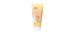 GOOPGLOW Microderm Instant Glow Body Scrub