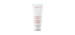 Clarins Gommage exfoliant corps