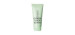 CLINIQUE Massage tonus exfoliant corporel Sparkle Skin™