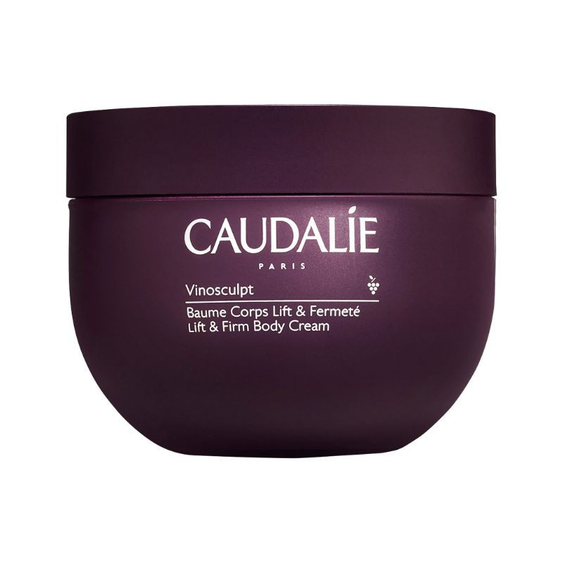 Caudalie Crème pour le corps Vinosculpt Lift & Firm