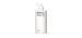 Nécessaire Lotion pour le corps hydratante raffermissante The Body Lotion avec cinq peptides et 2,5 % de niacinamide avec pompe