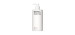 The Body Lotion Moisturizing Firming Body Lotion with Five Peptides and 2.5% Niacinamide with Pump