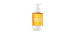 Bum bum Firmeza firming and deflating body oil