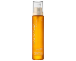 Moroccanoil Sérum corps de...