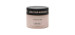 Peptide body cream