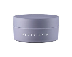 Fenty Skin Mini-crème pour...