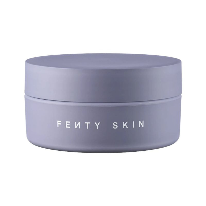 Fenty Skin Mini-crème pour le corps hydratante à l’huile fouettée Butta Drop