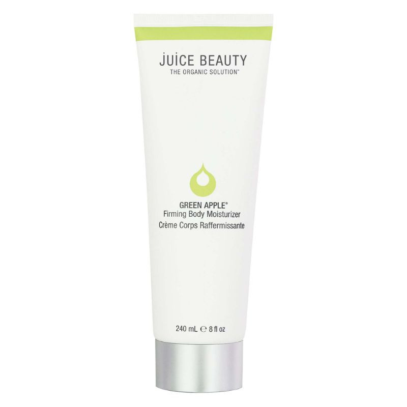 GREEN APPLE™ Firming Body Moisturizer