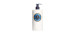 Rich Shea Butter Body Lotion