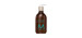 Moroccanoil Lotion hydratante pour le corps