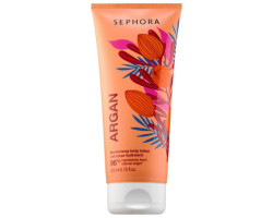 SEPHORA COLLECTION Lotion...