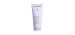 Caudalie Lotion pour le corps Vinotherapist