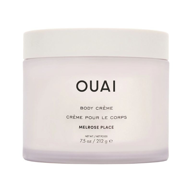 OUAI Crème hydratante pour le corps Melrose Place