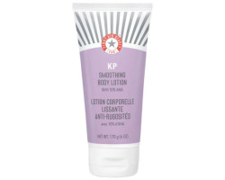 KP Smoothing Body Lotion...