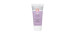 KP Smoothing Body Lotion with 10% AHA